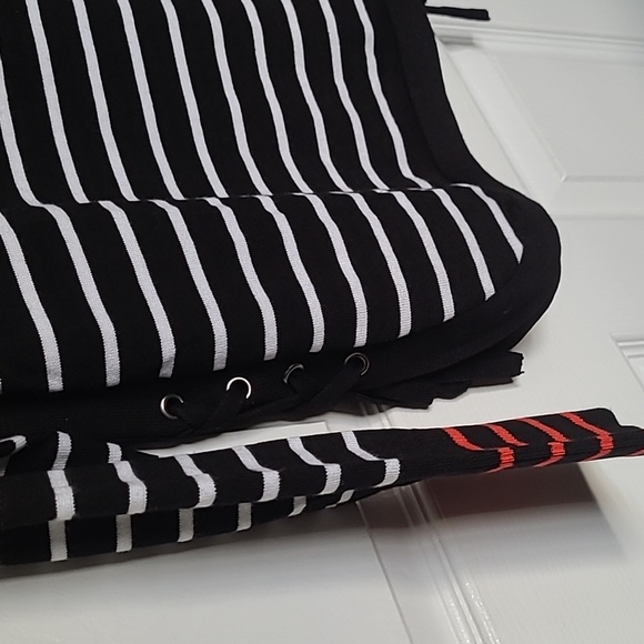 89th & Madison Sweater - Picture 3 of 5